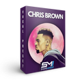 Chris Brown Vocal Preset