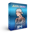 Justin Bieber Vocal Preset