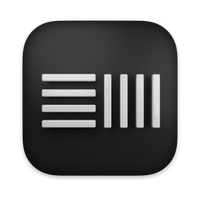 Ableton Live