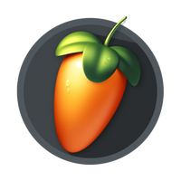 FL Studio