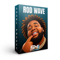 Rod Wave Vocal Preset