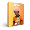 Lil Uzi Vert Vocal Preset