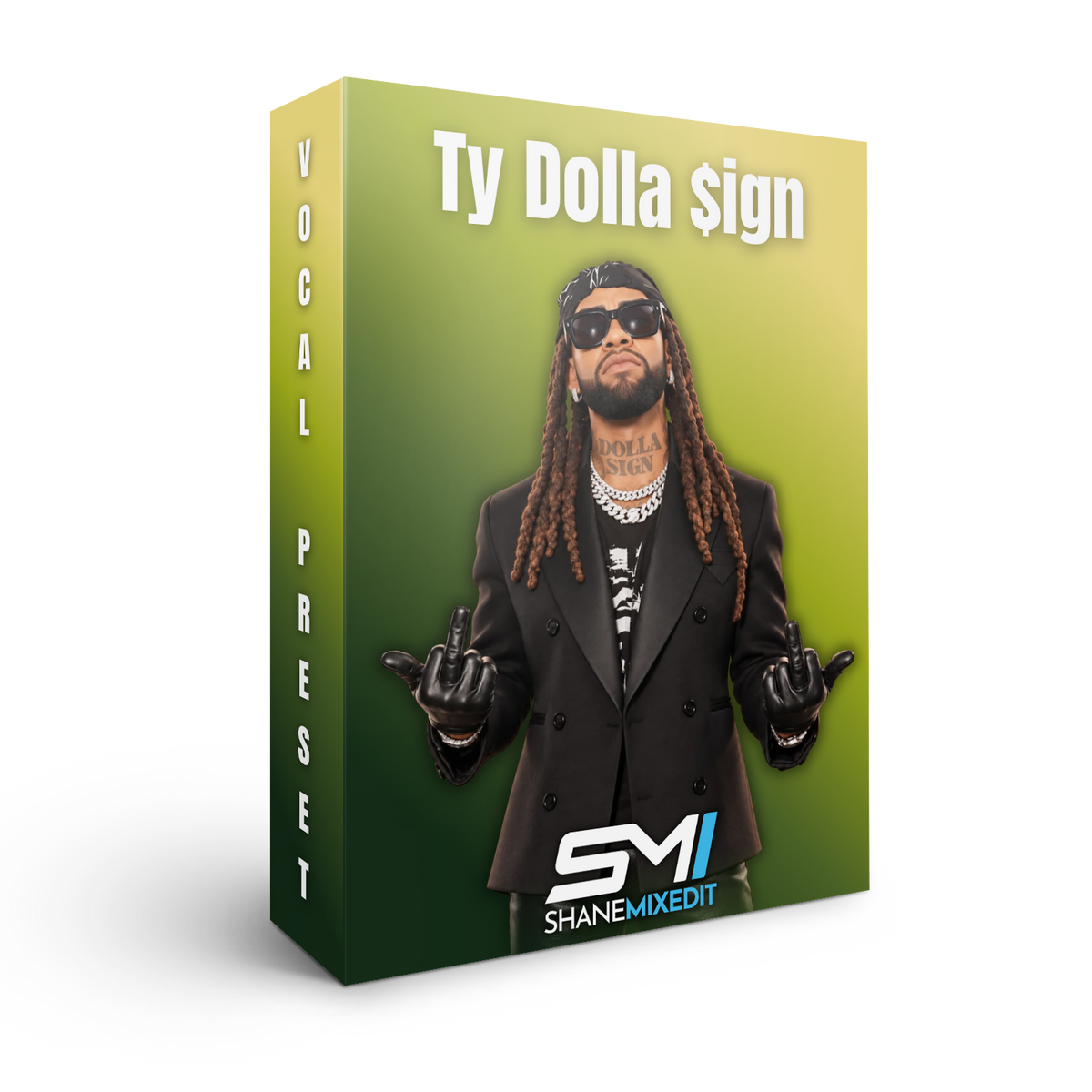 Ty Dolla $ign