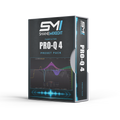 Pro-Q4 Preset Pack
