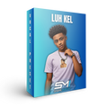 Luh Kel Vocal Preset