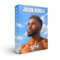 Jason Derulo Vocal Preset