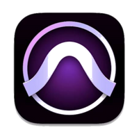 Pro Tools